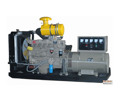 长丰有关风力发电机组反飓风损坏办法